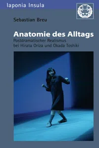 Anatomie des Alltags_cover