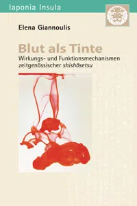 Blut als Tinte_cover