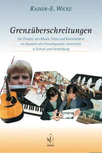 Grenzüberschreitungen_cover