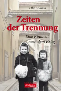 Zeiten der Trennung_cover