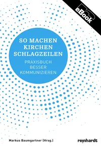 So machen Kirchen Schlagzeilen_cover