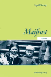 Maifrost_cover