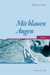 Mit blauen Augen_cover