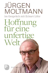 Hoffnung für eine unfertige Welt_cover