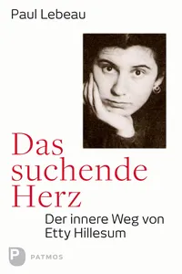 Das suchende Herz_cover