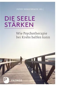 Die Seele stärken_cover