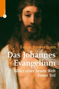 Das Johannes-Evangelium_cover