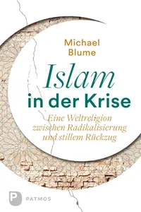 Islam in der Krise_cover