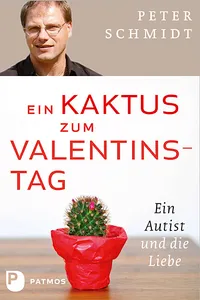 Ein Kaktus zum Valentinstag_cover