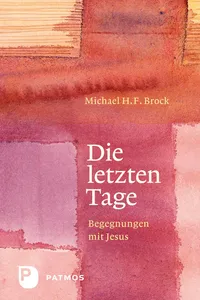 Die letzten Tage_cover