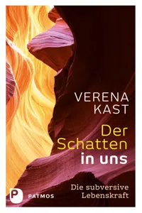 Der Schatten in uns_cover