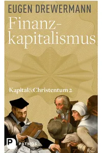 Finanzkapitalismus_cover