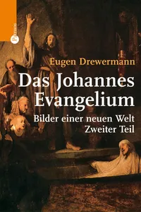 Das Johannes-Evangelium_cover