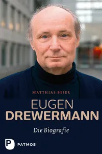 Eugen Drewermann_cover