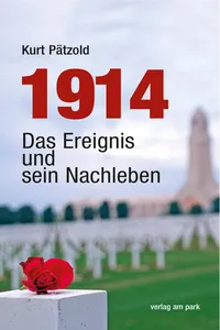 1914_cover