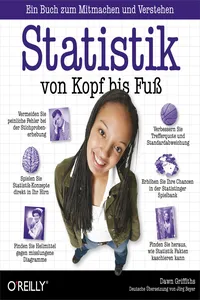 Von Kopf bis Fuß_cover