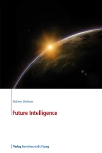 Future Intelligence_cover