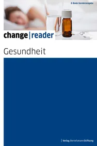 Gesundheit_cover