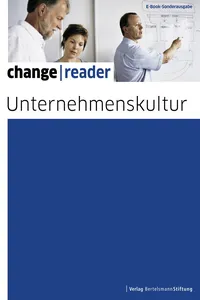 Unternehmenskultur_cover