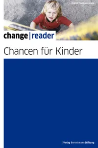 Chancen für Kinder_cover