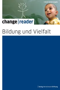 Bildung und Vielfalt_cover