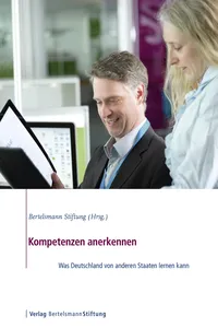 Kompetenzen anerkennen_cover