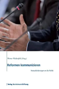 Reformen kommunizieren_cover