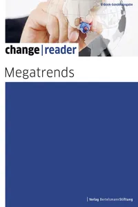 Megatrends_cover