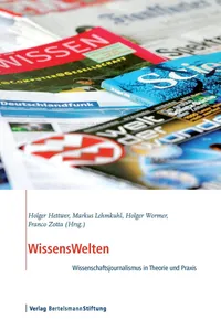 WissensWelten_cover