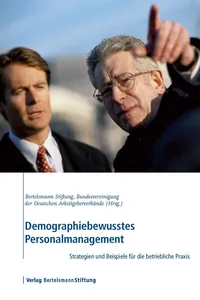 Demographiebewusstes Personalmanagement_cover