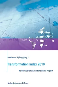 Transformation Index 2010_cover