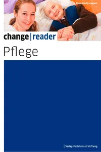 Pflege_cover