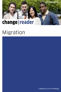 Migration_cover