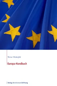 Europa-Handbuch_cover