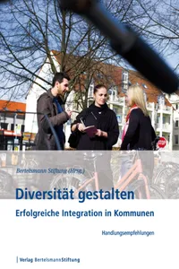 Diversität gestalten_cover