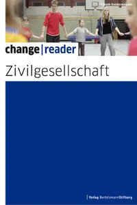 Zivilgesellschaft_cover