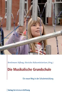 Die Musikalische Grundschule_cover