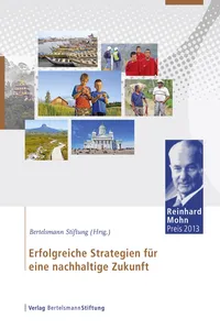 Erfolgreiche Strategien für eine nachhaltige Zukunft_cover