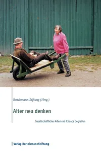 Alter neu denken_cover