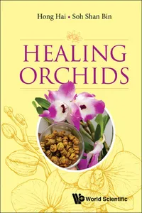 Healing Orchids_cover