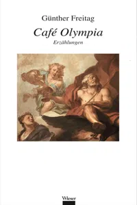 Café Olympia_cover