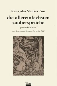 die allereinfachsten zaubersprüche_cover