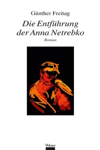 Die Entführung der Anna Netrebko_cover