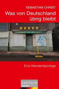 Was von Deutschland übrig bleibt_cover