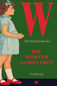 Die Wörtersammlerin_cover