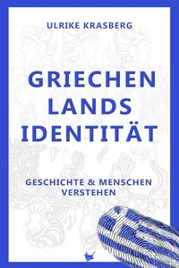 Griechenlands Identität_cover