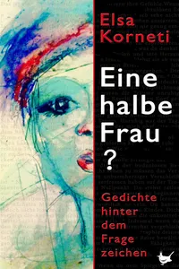 Eine halbe Frau?_cover