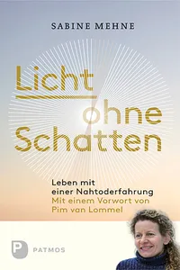 Licht ohne Schatten_cover