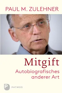 Mitgift_cover