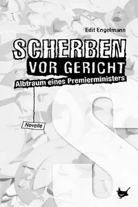 Scherben vor Gericht_cover